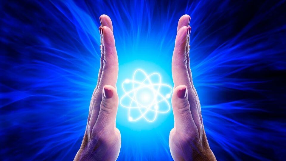 Atom Fiziği Nedir? Gizemli Dünyaya Adım Atın