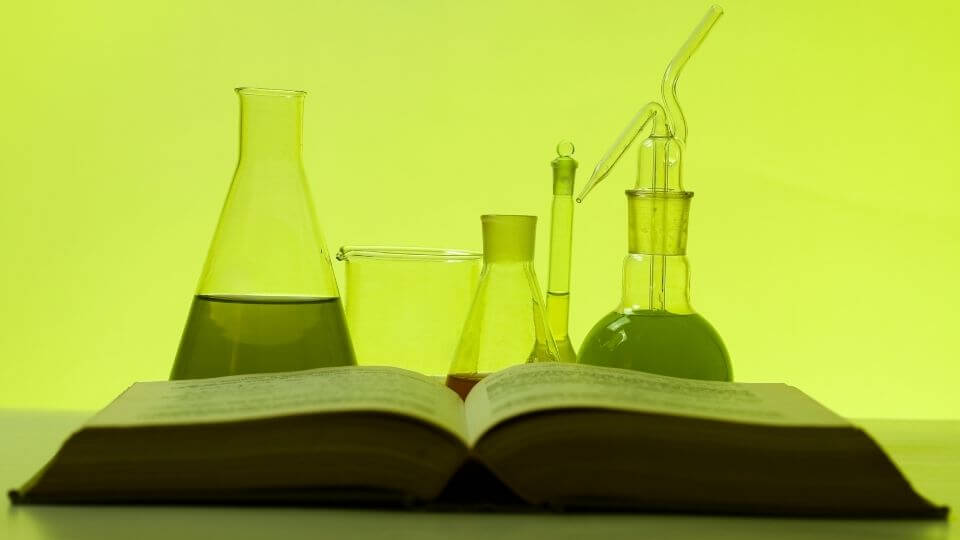 AYT Kimya Soru Bankası Önerileri: AYT Kimya Sınavına Nasıl Hazırlanmalı?