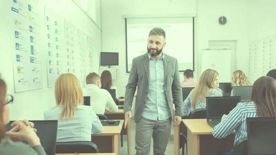 Eğitmen Atama Taban Puanları ve Alımlar - KPSS Lisans