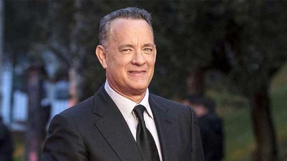 En Çok İzlenen Tom Hanks Filmleri
