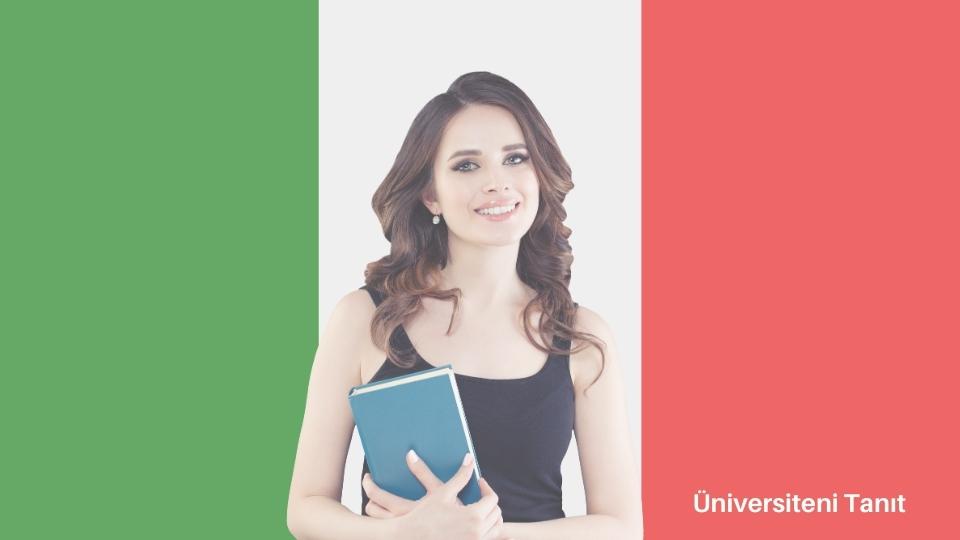 İtalyan Dili Ve Edebiyatı (İtalyanca) Bölümü Nedir? İş Olanakları Nelerdir?