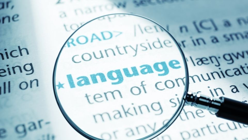 Kürt Dili Ve Edebiyatı Bölümü Nedir? İş Olanakları Nelerdir?