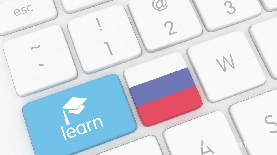 Rus Dili Ve Edebiyatı Bölümü Nedir? İş Olanakları Nelerdir?