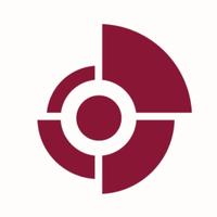 Ostim Teknik Üniversitesi Logo