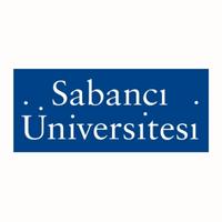 Sabanci Üniversitesi Logo