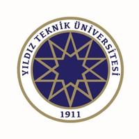 YILDIZ TEKNİK ÜNİVERSİTESİ
