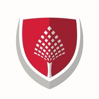 Kibris Sağlik Ve Toplum Bilimleri Üniversitesi Logo