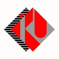 İstanbul Kültür Üniversitesi Logo