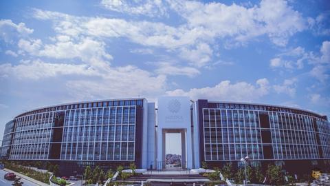 İstanbul Medipol Üniversitesi Odyometri (Burslu) 2023 Taban Puanları ve Başarı Sıralamaları