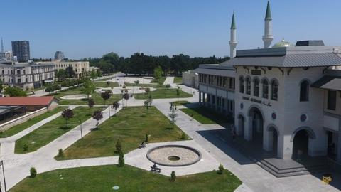 İstanbul Sabahattin Zaim Üniversitesi 2024 Taban Puanları ve Başarı Sıralamaları