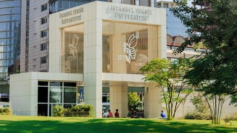 İstanbul Teknik Üniversitesi Peyzaj Mimarlığı (İngilizce) 2023 Taban Puanları ve Başarı Sıralamaları