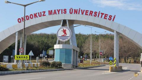Ondokuz Mayıs Üniversitesi İlahiyat (İÖ) 2023 Taban Puanları ve Başarı Sıralamaları