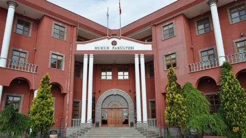 Selçuk Üniversitesi Elektrik 2023 Taban Puanları ve Başarı Sıralamaları