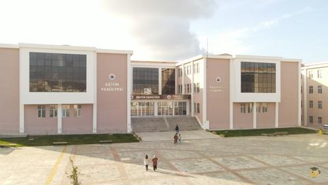 Sinop Üniversitesi Okul Öncesi Öğretmenliği Bölümü Öğrenci Yorumları