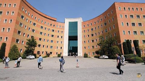Yeditepe Üniversitesi 2023 Taban Puanları ve Başarı Sıralamaları