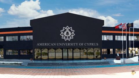 Kıbrıs Amerikan Üniversitesi Öğrenci Yorumları
