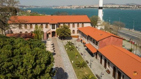 İstanbul Sağlık Ve Sosyal Bilimler Meslek Yüksekokulu 2024 Taban Puanları ve Başarı Sıralamaları