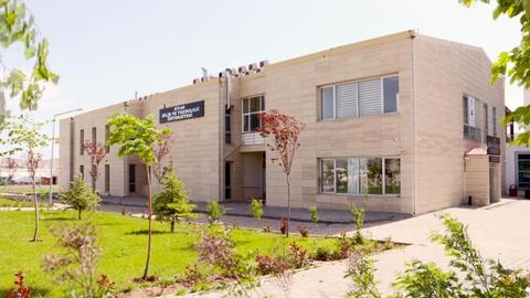 Sivas Bilim Ve Teknoloji Üniversitesi 2023 Taban Puanları ve Başarı Sıralamaları