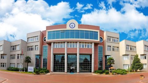 Aydın Adnan Menderes Üniversitesi Tarımsal İşletmecilik 2023 Taban Puanları ve Başarı Sıralamaları