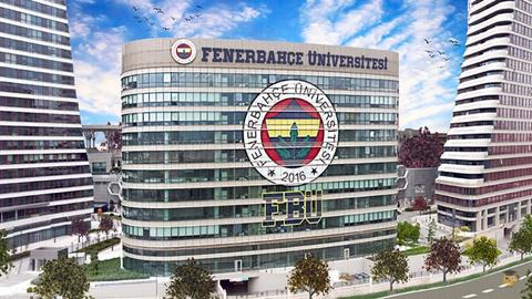 Fenerbahçe Üniversitesi Yeni Medya ve İletişim (Burslu) Bölümü Öğrenci Yorumları