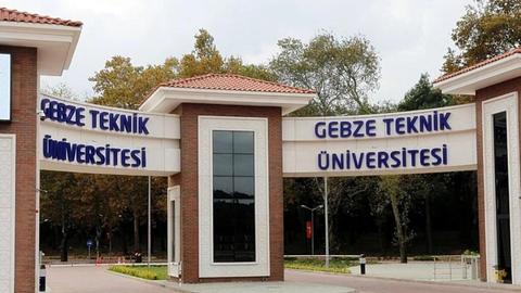  Gebze Teknik Üniversitesi  öğrenci yorumları ve değerlendirmeleri