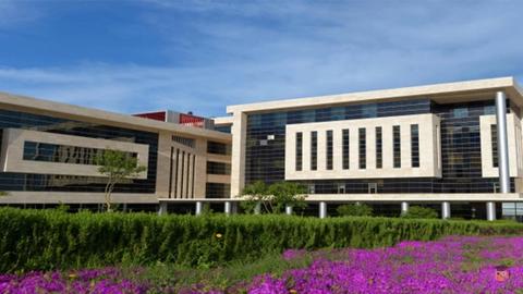 Hatay Mustafa Kemal Üniversitesi Tarih 2023 Taban Puanları ve Başarı Sıralamaları