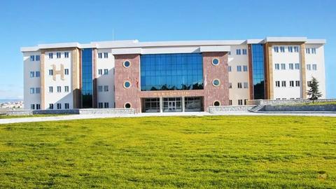 Hitit Üniversitesi 2023 Taban Puanları ve Başarı Sıralamaları