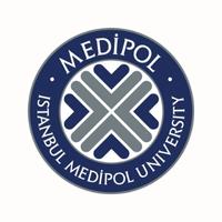 İstanbul Medipol Üniversitesi Özel Eğitim Öğretmenliği (%50 İndirimli) Logo