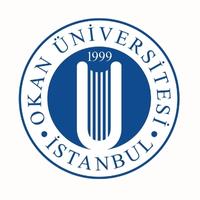 İstanbul Okan Üniversitesi Çocuk Gelişimi (%50 İndirimli) Logo