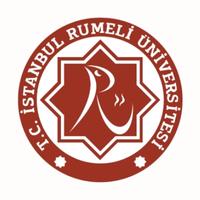 İstanbul Rumeli Üniversitesi Gastronomi ve Mutfak Sanatları (Fakülte) (Burslu) Logo