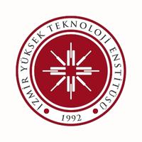  İzmir Yüksek Teknoloji Enstitüsü  öğrenci yorumları ve değerlendirmeleri Logo