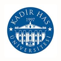 Kadir Has Üniversitesi Ekonomi (İngilizce) (%50 İndirimli) Logo