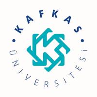 Kafkas Üniversitesi İktisat Logo