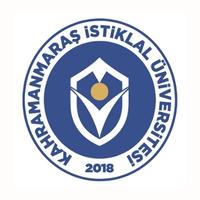  Kahramanmaraş İstiklal Üniversitesi  öğrenci yorumları ve değerlendirmeleri Logo