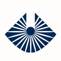 Kapadokya Üniversitesi Siyaset Bilimi ve Kamu Yönetimi (%50 İndirimli) Logo