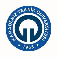 Karadeniz Teknik Üniversitesi Öğrenci Yorumları