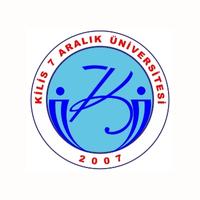  Kilis 7 Aralık Üniversitesi  öğrenci yorumları ve değerlendirmeleri Logo