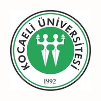  Kocaeli Üniversitesi  öğrenci yorumları ve değerlendirmeleri Logo
