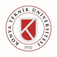 Konya Teknik Üniversitesi Öğrenci Yorumları