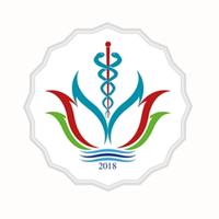 Kütahya Sağlık Bilimleri Üniversitesi Logo