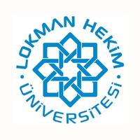 Lokman Hekim Üniversitesi Öğrenci Yorumları