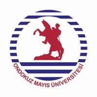 Ondokuz Mayıs Üniversitesi Türk Dili ve Edebiyatı Logo