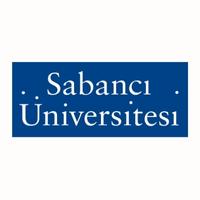 Sabancı Üniversitesi Öğrenci Yorumları
