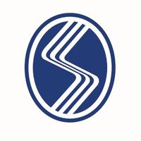 Sakarya Üniversitesi İletişim ve Tasarımı Logo