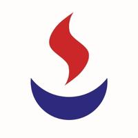 Sanko Üniversitesi İlk ve Acil Yardım (%25 İndirimli) Logo