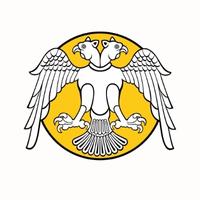  Selçuk Üniversitesi  öğrenci yorumları ve değerlendirmeleri Logo