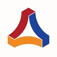 TOBB Ekonomi ve Teknoloji Üniversitesi İç Mimarlık ve Çevre Tasarımı (Ücretli) Logo