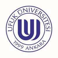  Ufuk Üniversitesi  öğrenci yorumları ve değerlendirmeleri Logo