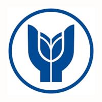  Yaşar Üniversitesi  öğrenci yorumları ve değerlendirmeleri Logo