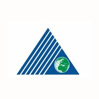 Yeditepe Üniversitesi Görsel İletişim Tasarımı (İngilizce) (Burslu) Logo